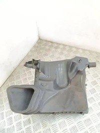 фото thumb №8, Корпус фільтра повітря opel astra j gtc 13272777 1.69l дизель 96kw 2011