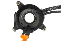 фото thumb №13, Стрічка керма chevrolet camaro 2010-2016-,