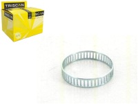 фото thumb №1, Кільце abs peugeot 207 306 308 406 partner 96-