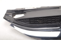 фото thumb №2, Hyundai ix35 решітка радіатора решітка радіатора решітка радіатора p2 86351-2y000