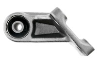 фото thumb №10, Подушка диференціал outlander 02-06 /ліва/