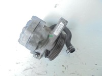 фото thumb №1, Honda civic насос підсилювача pla 1.7 v-tec