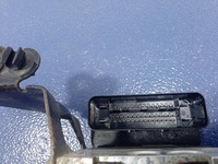 фото thumb №5, Volvo v60 i 2.0 d3 насос abs блок керування p31329137