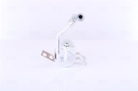 фото thumb №16, Nissens 95332 осушувач, кондиціонер