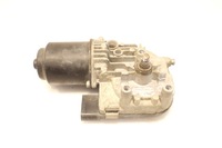 фото thumb №5, Двигунчик двірник перед volkswagen passat b6