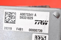 фото thumb №13, Насос гидроусилитель руль 00521346380 fiat tipo 2 ii 356 1.4 16v 95 km