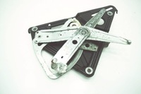 фото thumb №9, Подъемник стекло передней правой перед правый mercedes w140 c140 cl sec