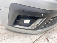 фото thumb №9, Бампер передній перед renault trafic iv 6xpdc