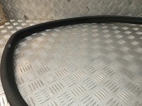 фото thumb №13, Bmw i4 g26 прокладка двері задніх задня задня 7482947