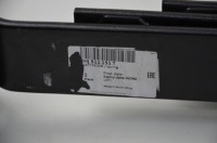 фото thumb №6, Vw amarok lft 2024 rok оригінальний новий ресора 2h0511151t