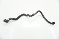 фото thumb №1, Mini cooper f56 se шланг воды 8741796