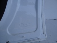 фото thumb №5, Ford galaxy mk3 lift дверь перед правое передние