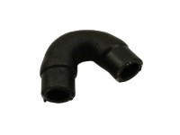 Труба охолодження ft61122 fast Ціна, фото thumb