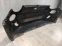 фото thumb №7, Fiat 500 500e 19- бампер перед 735714055 pdc