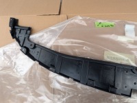 фото thumb №7, Защита нижняя бампера renault twingo ii 07- 7701067878 nowa оригинал