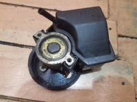 Насос підсилювача volvo 940 2.4tid в Україні, фото thumb