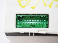 фото thumb №11, Laguna ii панель обдув кондиционера 8200264425c