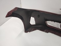 фото thumb №8, Бампер перед bmw 4 g26 gran coupe i4 51118738590