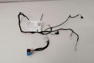 фото thumb №15, Жгут передних левых дверь mercedes-benz e w212 a2124405533 2.2l