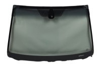 Купить Стекло передняя toyota avensis 2003-07 +датчик, фото thumb