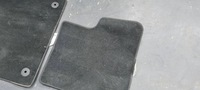 фото thumb №5, S5 8w lift a5 коврик коврики велюровые перед задняя комплект a4 b9 8w s4