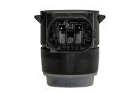 фото thumb №1, Nty датчик паркування