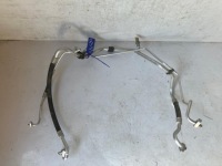 фото thumb №1, Трубки кондиціонера berlingo partner ii електрик 9824149680