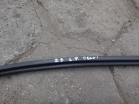 фото thumb №2, Прокладка двері ліва bmw z3