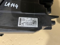 фото thumb №15, Opel mokka ii b комплект лампа перед 9834008280 9834007980