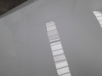 фото thumb №7, Кришка багажника багажника audi a8 d4 2010-2016