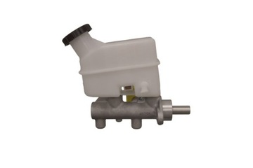 фото thumb №12, Насос тормоз. hyundai tucson jm 2004.08- 2010.03