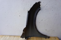 фото thumb №9, Honda cr-v iii крыло передний левый nh737m молдинг 2009rok