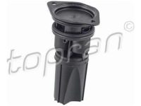 фото thumb №2, Сепаратор вентиляція картера оливи skoda octavia ii mk2 1.6 roomster 1.2 1.6 rapid 1.2