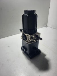 Купить Насос модуль инжектор adblue ad blue scania 2182737, фото thumb