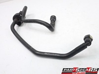 фото thumb №16, Клапан wąż вакуумa audi a1 ii gb 18- 1.0 tsi