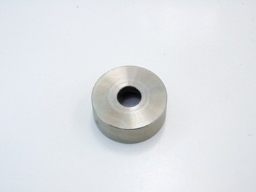 фото thumb №1, Прокладка вала 2.3 dci cdti master 3 movano b nv400 interstar alaskan