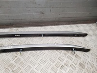 фото thumb №7, Audi q3 8u 8u0860022a комплект рейлінги дахові