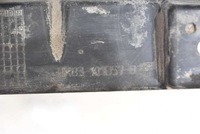 фото thumb №9, Накладка поріг ліва czarna hk83-101d57-b jaguar f-pace x761 r-sport 16-20