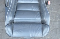 фото thumb №8, Volvo v90 rdesign сидіння заднє сидіння сидіння комплект сидінь обшивки