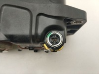 фото thumb №5, Porsche cayenne 9y0 9y3 2021 подушки безпеки повітряні