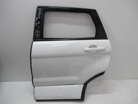 фото thumb №6, Дверь левая задние range rover evoque 17r bsz