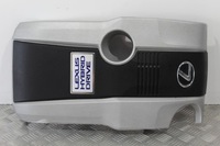 фото thumb №1, Захист na двигун lexus is 300h