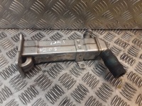 Купить Mercedes m274 бензин 2,0 радиатор egr 2741420279, фото thumb