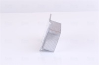 фото thumb №3, Радіатор оливи do renault scenic iv 1.6 dci