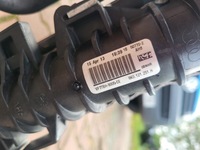 фото thumb №9, Радиатор wody кондиционера радиатор audi a6 c7 3.0 tdi bi-tdi 313km