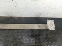 Купить Балка под бампер перед fiat scudo ii 2.0 jtd, фото thumb