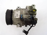 фото thumb №1, Компресор кондиціонера opel astra j