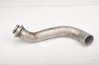 фото thumb №1, Volvo s80 i 2.8 24v труба турбины