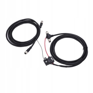 СТАРТОВЫЙ НАБОР GARMIN NMEA 2000