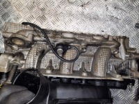 фото thumb №3, Головка двигуна land rover range rover sport l320 4r806c064 2.7l дизель